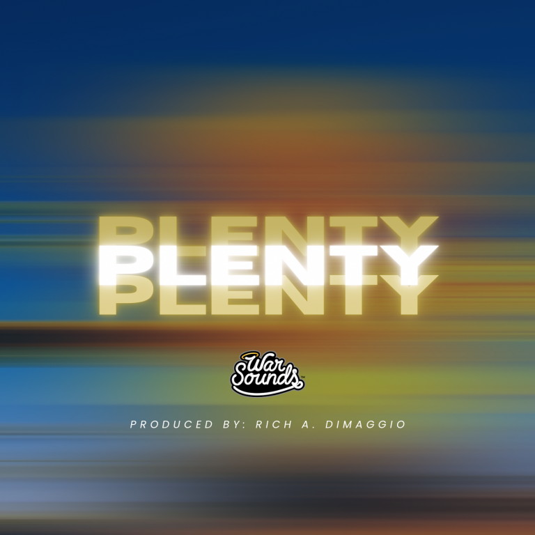 track-artwork
