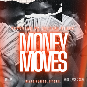 Money Moves
