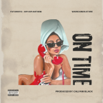 track-artwork