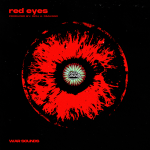 track-artwork
