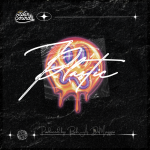 track-artwork