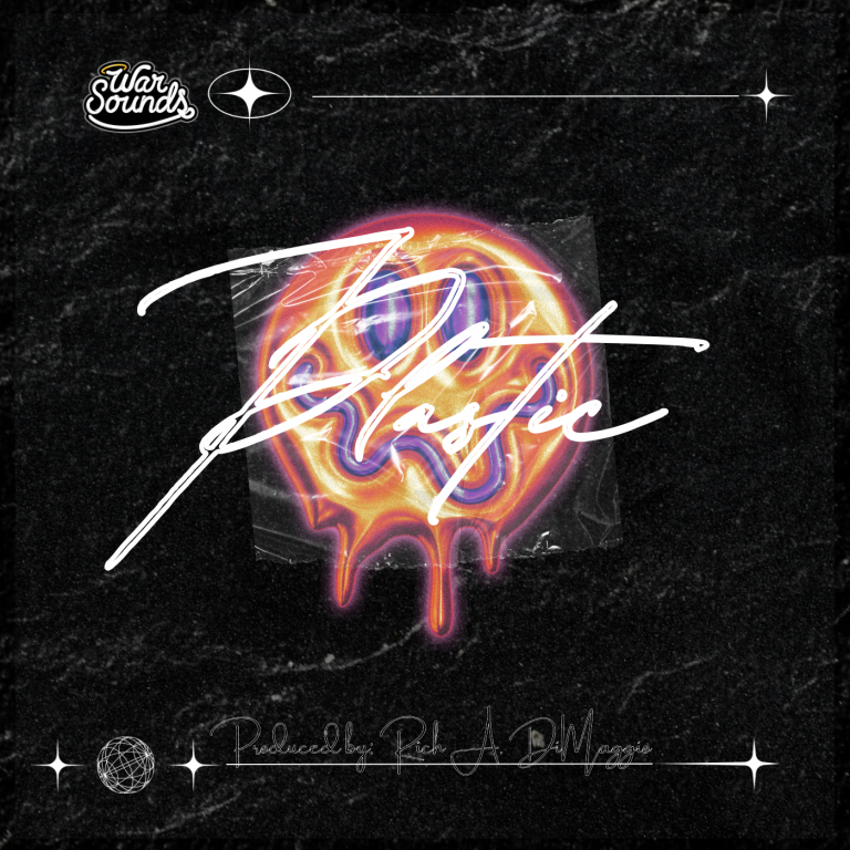 track-artwork