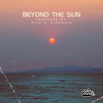 track-artwork