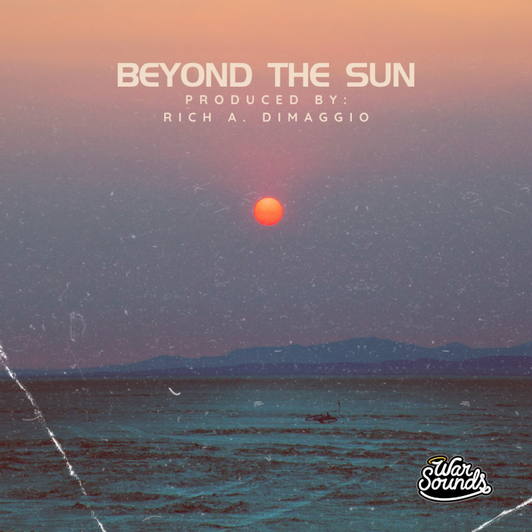 track-artwork