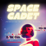 track-artwork