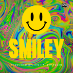 track-artwork