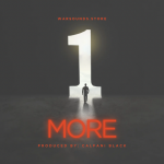 track-artwork