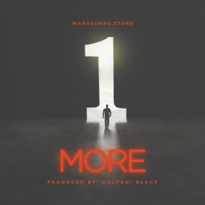 1 More