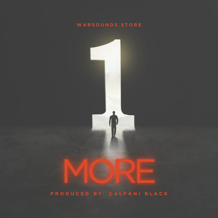 track-artwork
