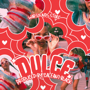 Dulce