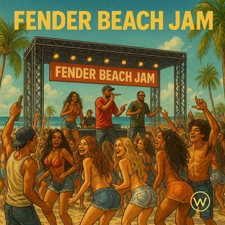 track-artwork