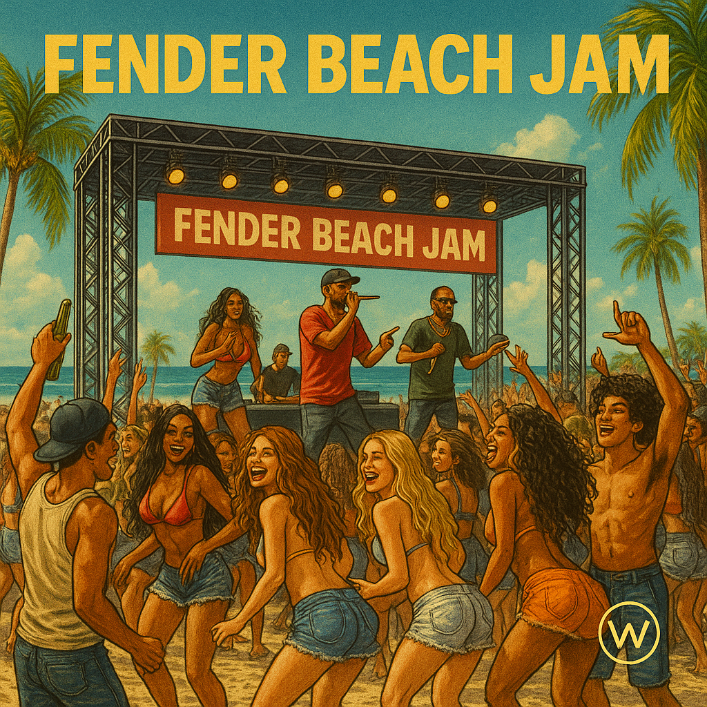 track-artwork