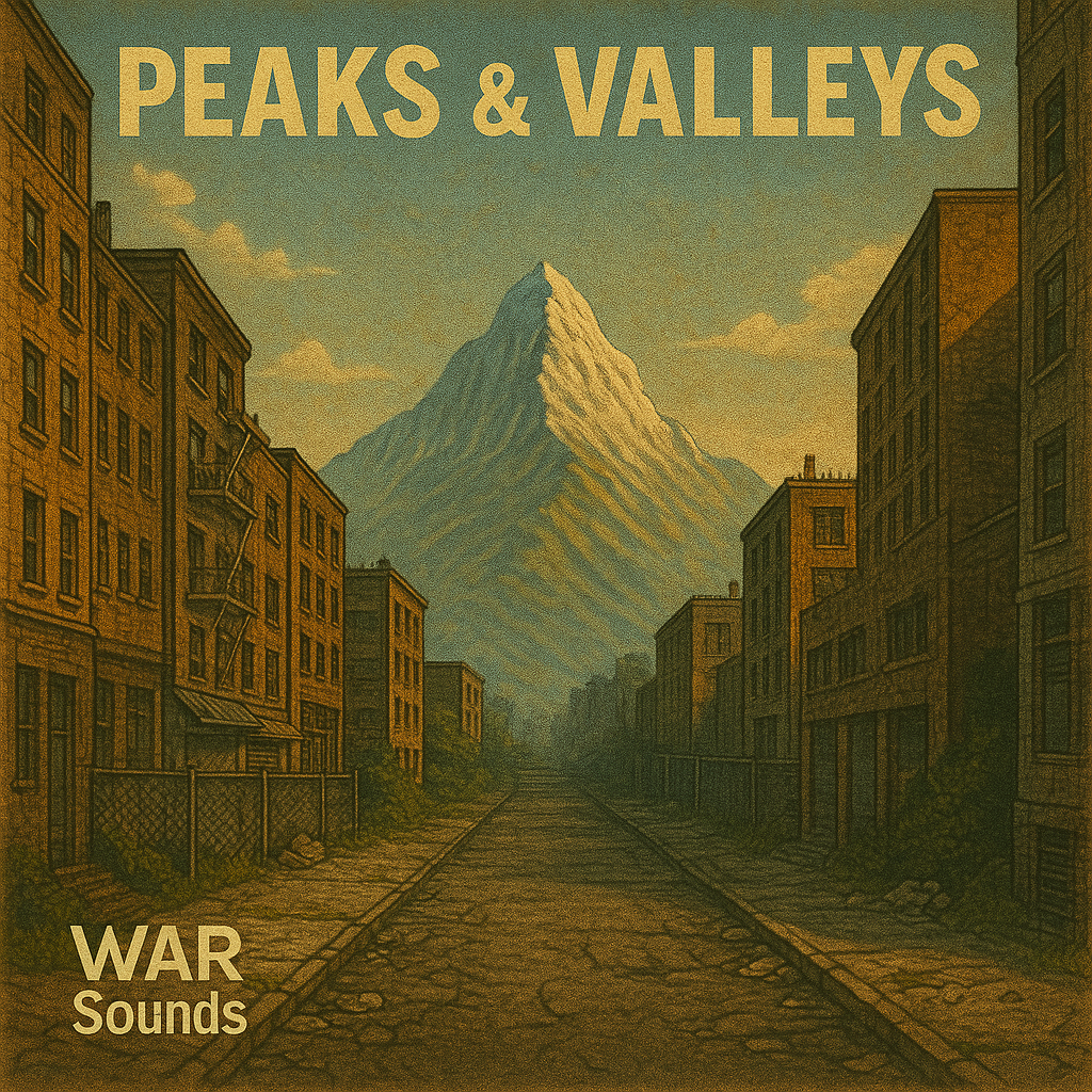 track-artwork